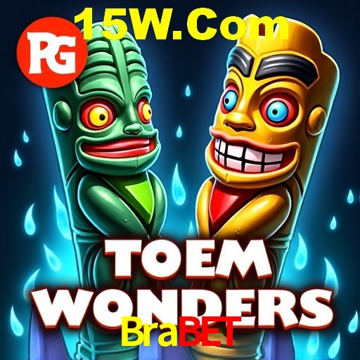 Descubra o Mundo do Cassino Online com Brabet