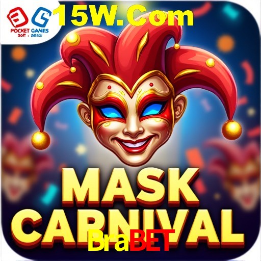 Security Systems Brabet