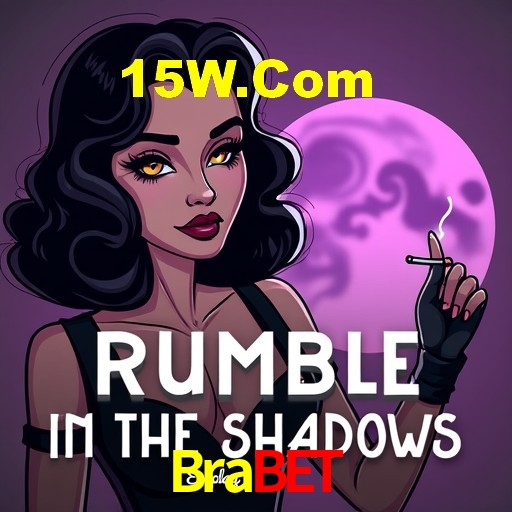 Página oficial no Facebook da Brabet