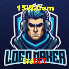 Torneios e prêmios garantidos na Brabet