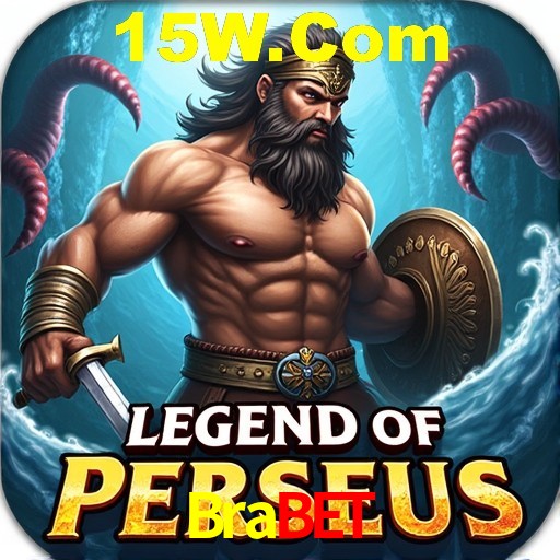 Explorando a Categoria de Eventos em Apostas na Brabet