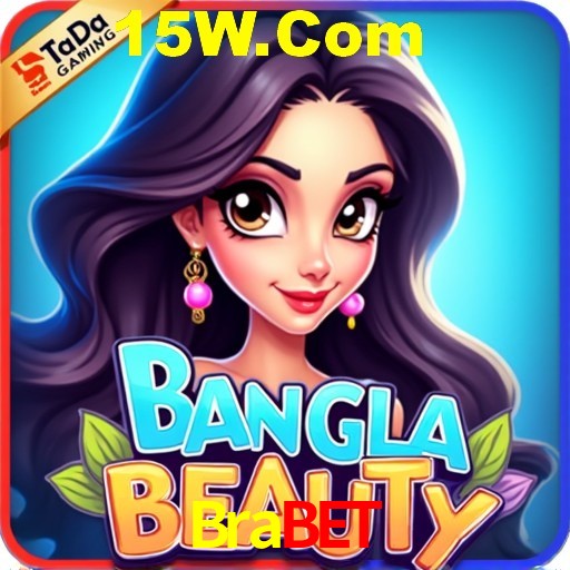 Responsive Design Brabet