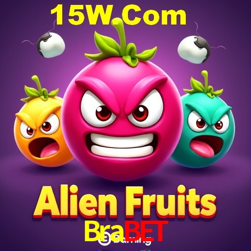 Descubra a Magia dos Jogos de Arcade no Brabet