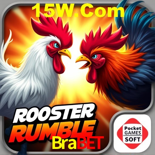 Dominando Estratégias de Jogo: Táticas para Vencer