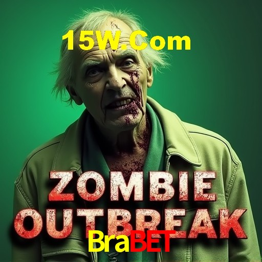 Jogos Exclusivos Brabet