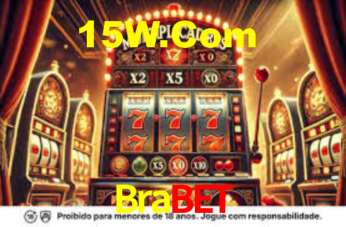 Brabet,Brabet Com Login