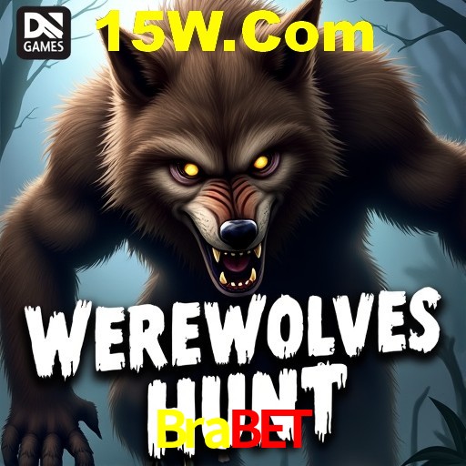 A Popularidade dos Caça-Níqueis no Brabet