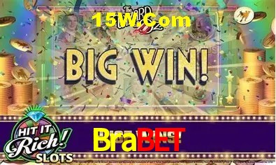 Promoções Sazonais Brabet