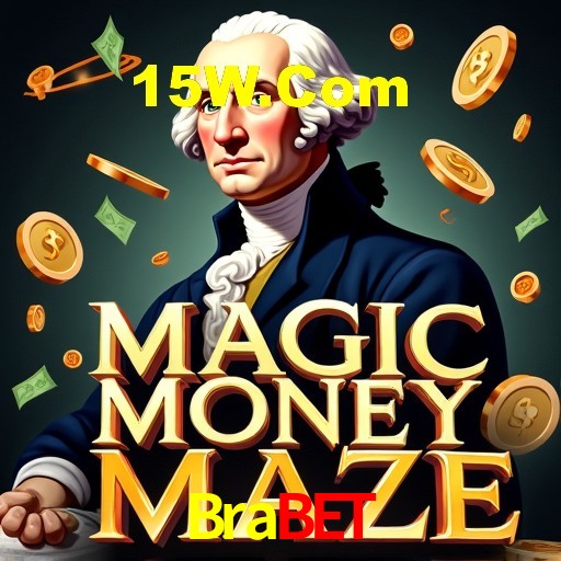 Interface do App Brabet