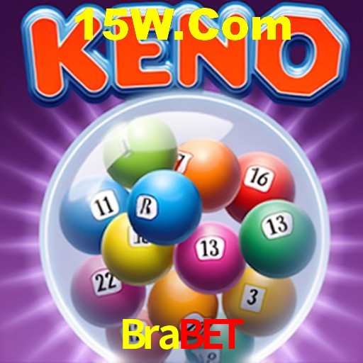 A Ascensão dos Esportes Eletrônicos: Um Novo Paradigma no Entretenimento