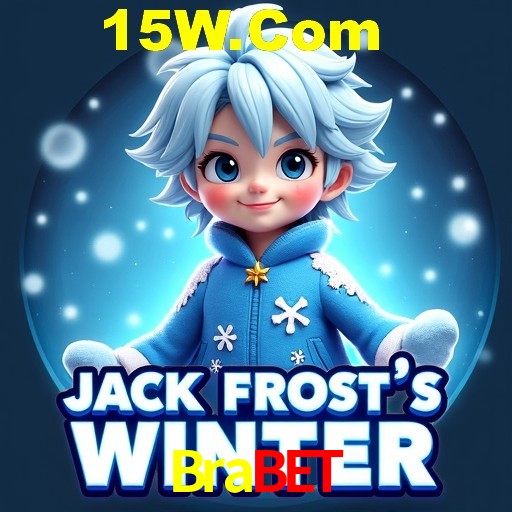 A Emoção da Loteria na Brabet: Uma Chance de Mudança de Vida