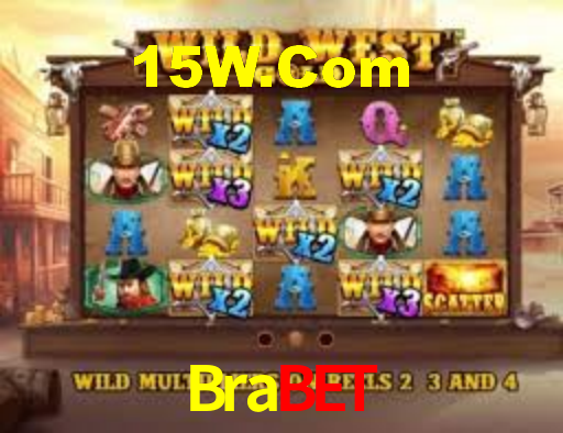 Brabet,Brabet Com Login
