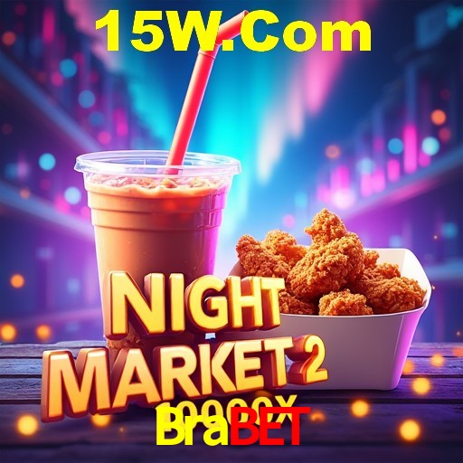 A Experiência Imersiva dos Cassinos Ao Vivo no Brabet