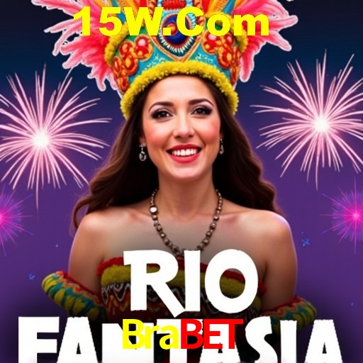 API Integration Brabet