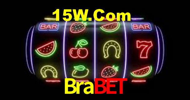 Bônus Generosos e Exclusivos no Brabet para Você!