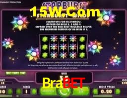 Tennis Betting Brabet