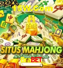 Diretório de Jogos Brabet
