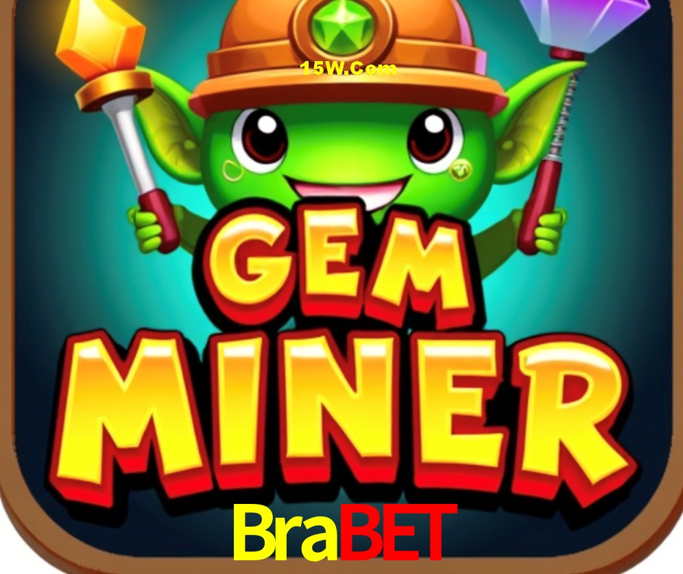 Estratégias Crash Games Brabet