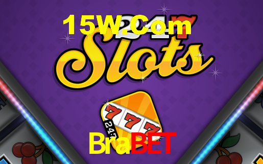 Brabet Com Login
