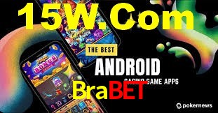 Welcome Bonus Brabet