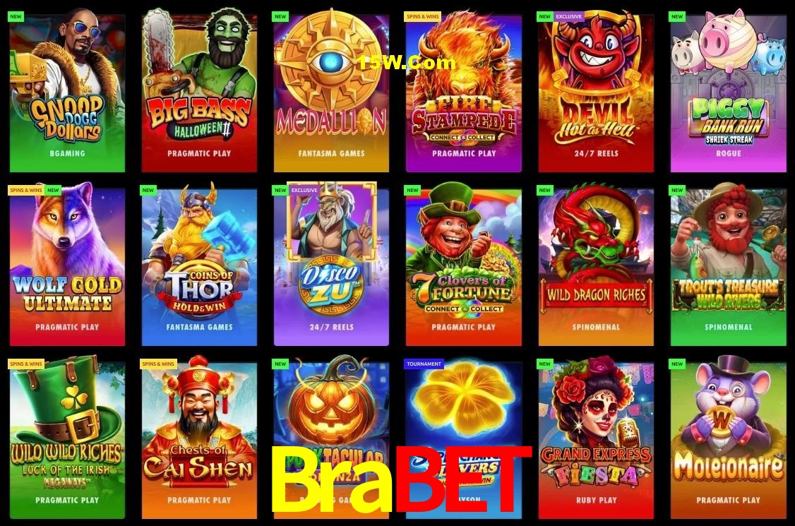 Player Reviews Brabet