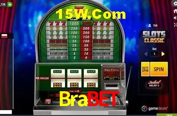Segurança 2FA Brabet