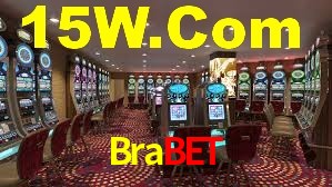 Blackjack Table Brabet