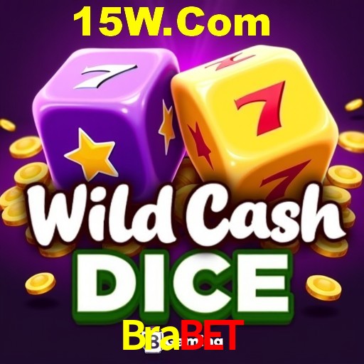 Slot Games Brabet