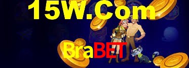 Brabet,Brabet Com Login