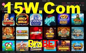Daily Bonuses Brabet