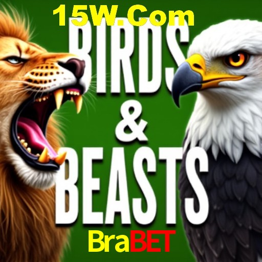A Experiência Imersiva dos Cassinos Ao Vivo no Brabet