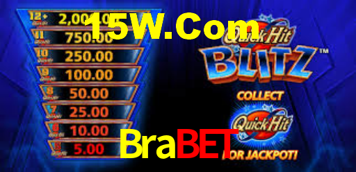 Brabet,Brabet Com Login