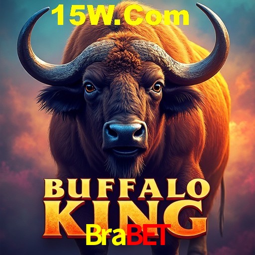 Descubra o Mundo do Cassino Online com Brabet