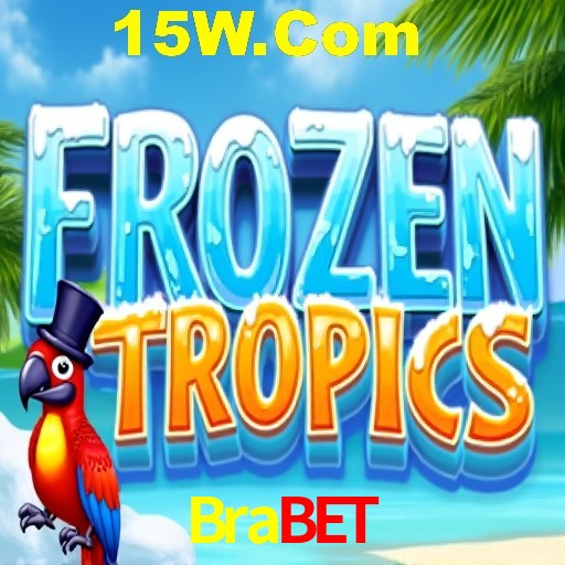 Jogo Spaceman Brabet