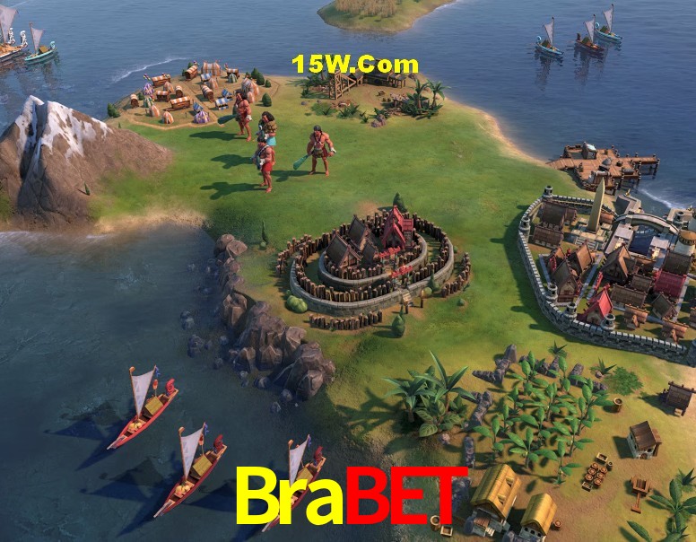 Apostas de Futebol Brabet