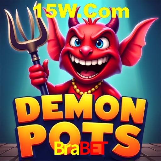 Desvendando o Mundo dos Jogos Virtuais na Brabet
