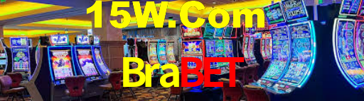 Brabet Com Login