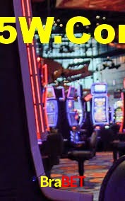 Tournaments Brabet