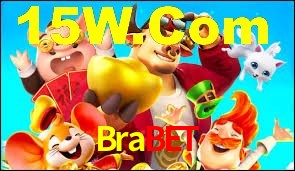 Football Betting Brabet