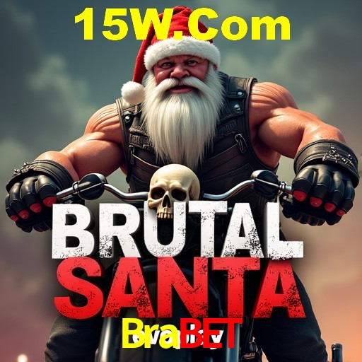 Desvendando o Mundo dos Jogos Virtuais na Brabet