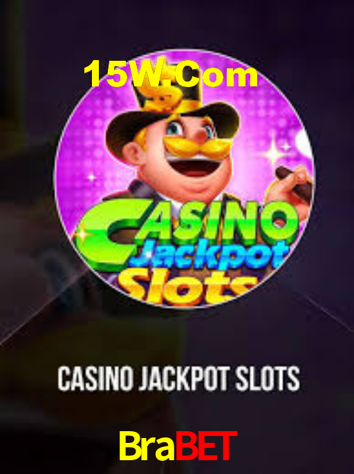 Brabet: A Experiência de Casino com Jogos de Mesa ao Vivo