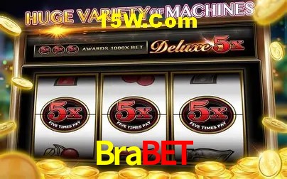 Ofertas Exclusivas Brabet