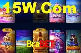 Brabet,Brabet Com Login