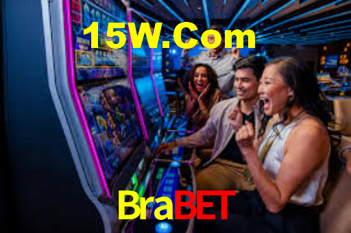 Brabet: Seu Especialista em Apostas Esportivas Brasileiras
