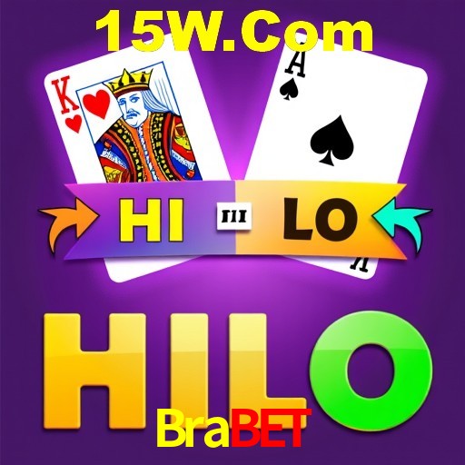 cassino Brabet