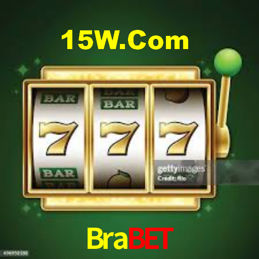 Brabet