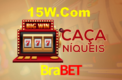 Brabet,Brabet Com Login