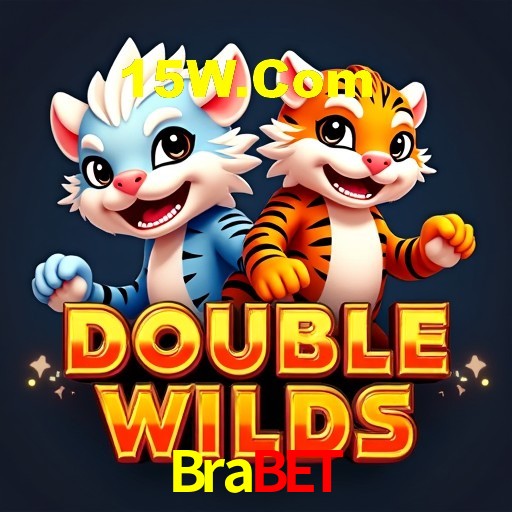 Casino VIP Brabet