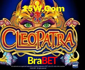 Design Responsivo Brabet