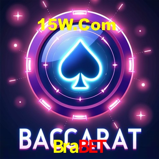 Casino Ao Vivo Brabet